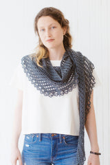 crochet 2017 - book - Image 2