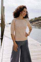 adara - pattern - Image 1