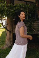 akseli - pattern - Image 1