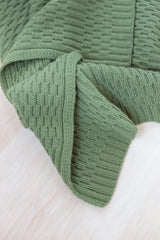 fledgling: four little knits - book - Image 5