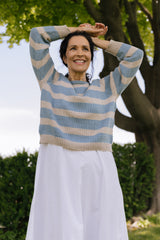 jordy - pattern - Image 1