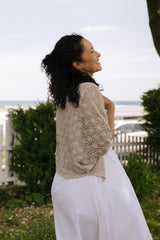 olowu - pattern - Image 1