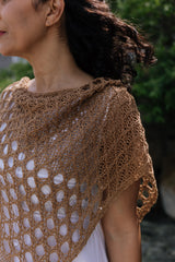 overland - pattern - Image 1