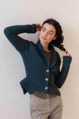 This & That: 10 Knits to Keep You Warm and Cozy - book - Image 10