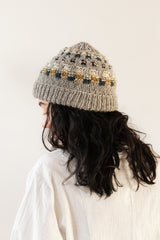 This & That: 10 Knits to Keep You Warm and Cozy - book - Image 11