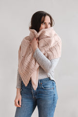 remige - pattern - Image 1