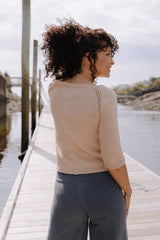 adara - pattern - Image 2