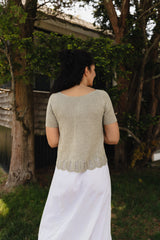 affinitee - pattern - Image 2