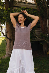 akseli - pattern - Image 2