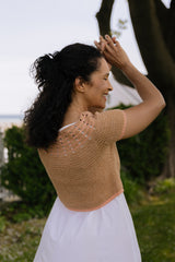 greda - pattern - Image 2