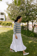 jordy - pattern - Image 2
