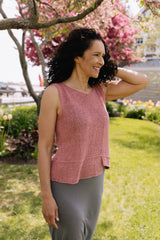 marai - pattern - Image 2