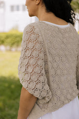 olowu - pattern - Image 2