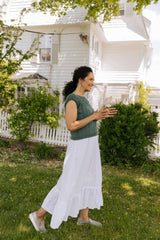 shana - pattern - Image 3