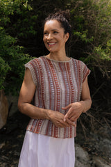 yembe - pattern - Image 2