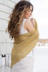 shawls 2020 - book - Image 2