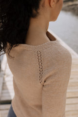adara - pattern - Image 3