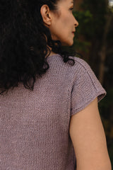 akseli - pattern - Image 3