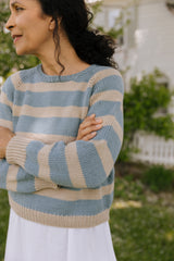jordy - pattern - Image 3