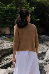 konti - pattern - Image 3