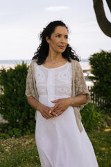 olowu - pattern - Image 3