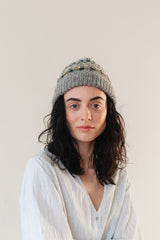 snowberry - patterns - Image 3