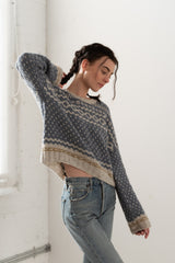 winterberry - patterns - Image 3