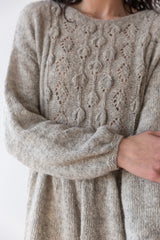 sweetfern - patterns - Image 3