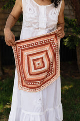 penny candy - pattern - Image 3