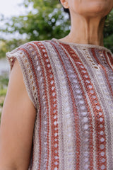 yembe - pattern - Image 3