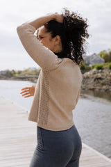 adara - pattern - Image 4