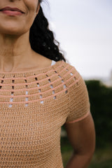 greda - pattern - Image 4