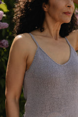 holderness - pattern - Image 4
