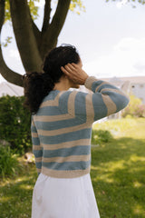 jordy - pattern - Image 4
