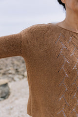 konti - pattern - Image 4