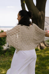 olowu - pattern - Image 4