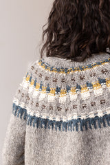 hobblebush - patterns - Image 4