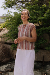 yembe - pattern - Image 4