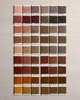 Journeys In Natural Dyeing - book - Image 4