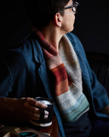 Journeys In Natural Dyeing - book - Image 6