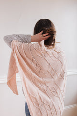 remige - pattern - Image 4