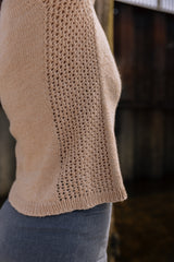 adara - pattern - Image 5