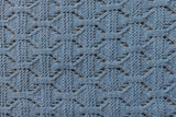 bedtime story - pattern - Image 5