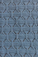 bedtime story - pattern - Image 4