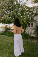 greda - pattern - Image 5