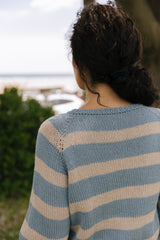 jordy - pattern - Image 5