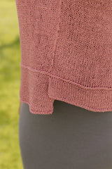 marai - pattern - Image 5