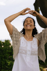 olowu - pattern - Image 5