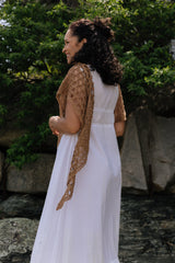overland - pattern - Image 5