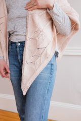 remige - pattern - Image 5